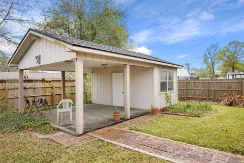 $255,000 | 4817 Riverridge Drive, Lake Charles, LA 70605