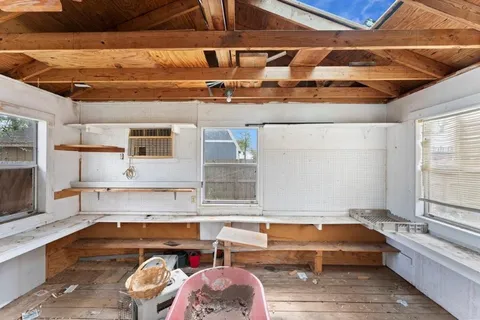 $255,000 | 4817 Riverridge Drive, Lake Charles, LA 70605