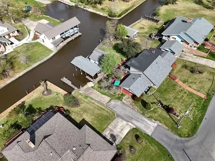 $255,000 | 4817 Riverridge Drive, Lake Charles, LA 70605