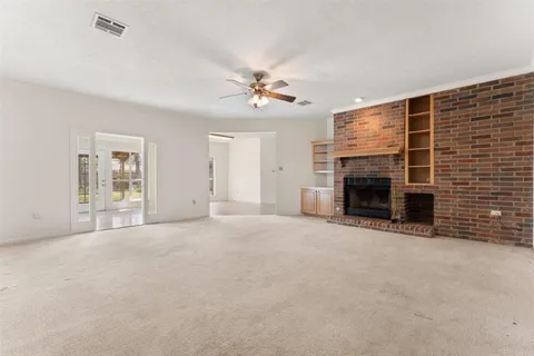 $255,000 | 4817 Riverridge Drive, Lake Charles, LA 70605