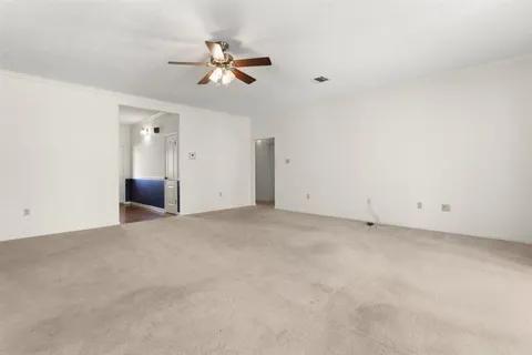 $255,000 | 4817 Riverridge Drive, Lake Charles, LA 70605