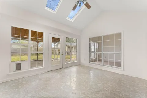 $255,000 | 4817 Riverridge Drive, Lake Charles, LA 70605