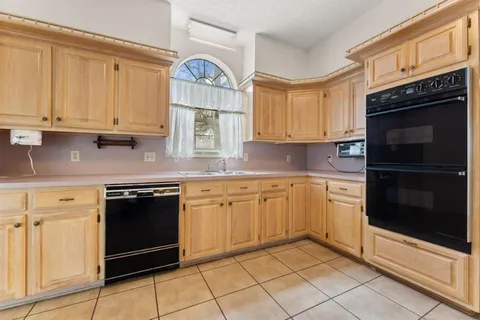 $255,000 | 4817 Riverridge Drive, Lake Charles, LA 70605