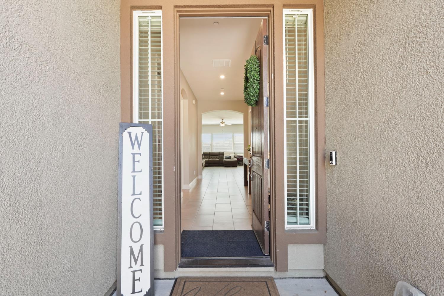 2013 Van Ruiten Drive Lodi, CA 95242 - Photo 29 of 56