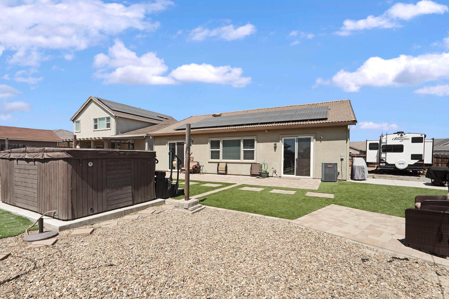 2013 Van Ruiten Drive Lodi, CA 95242 - Photo 32 of 56