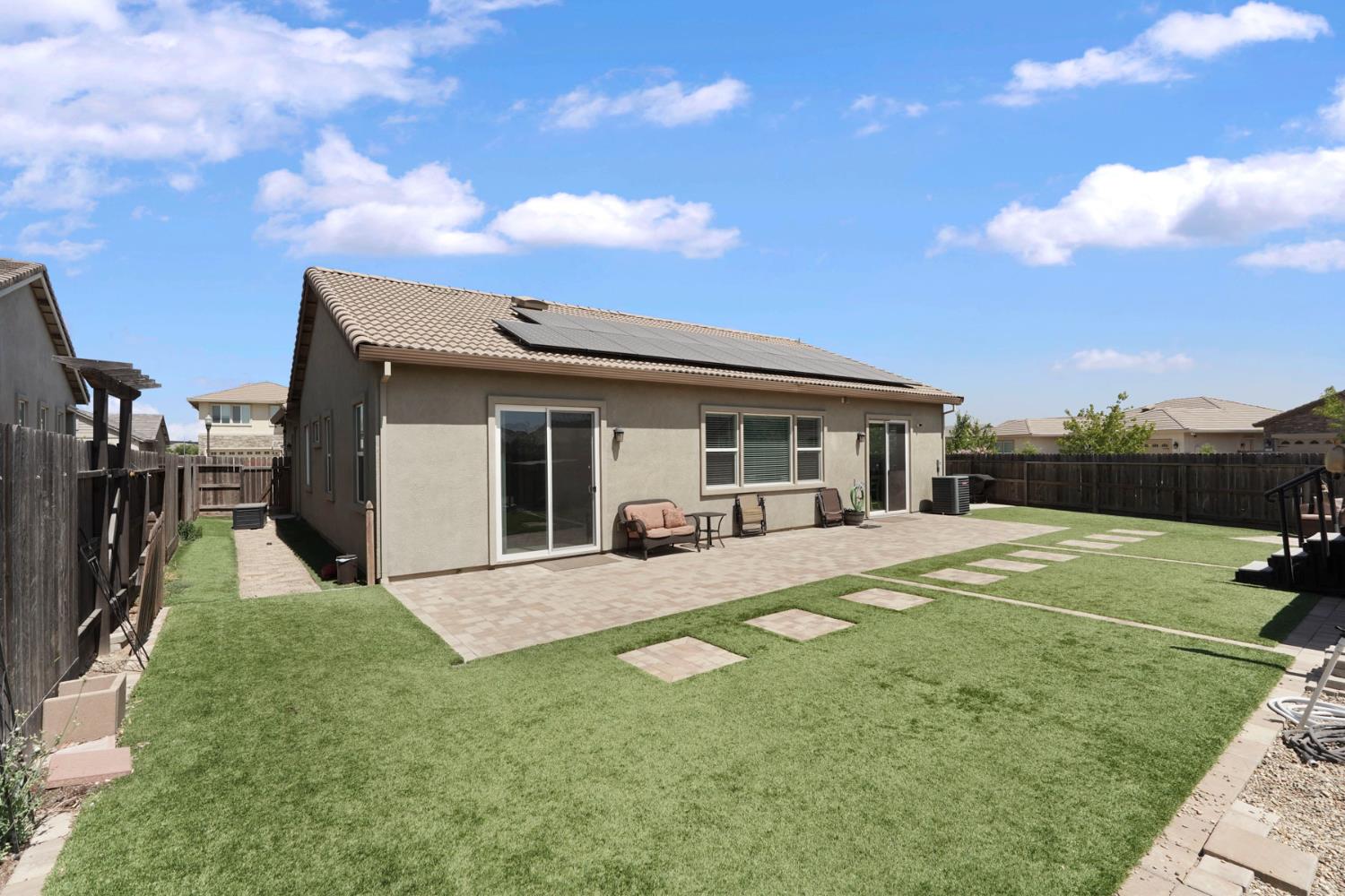 2013 Van Ruiten Drive Lodi, CA 95242 - Photo 36 of 56