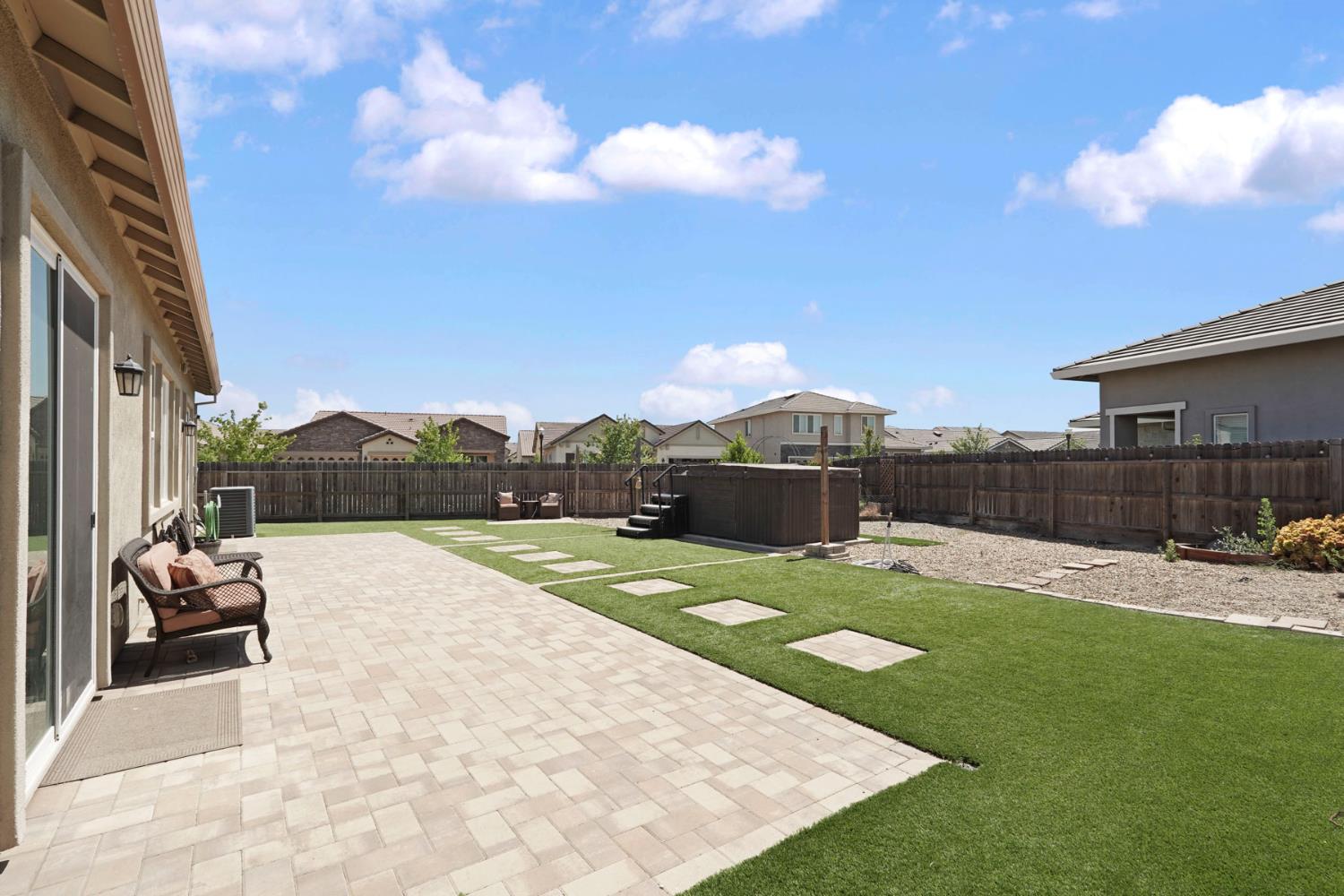 2013 Van Ruiten Drive Lodi, CA 95242 - Photo 41 of 56