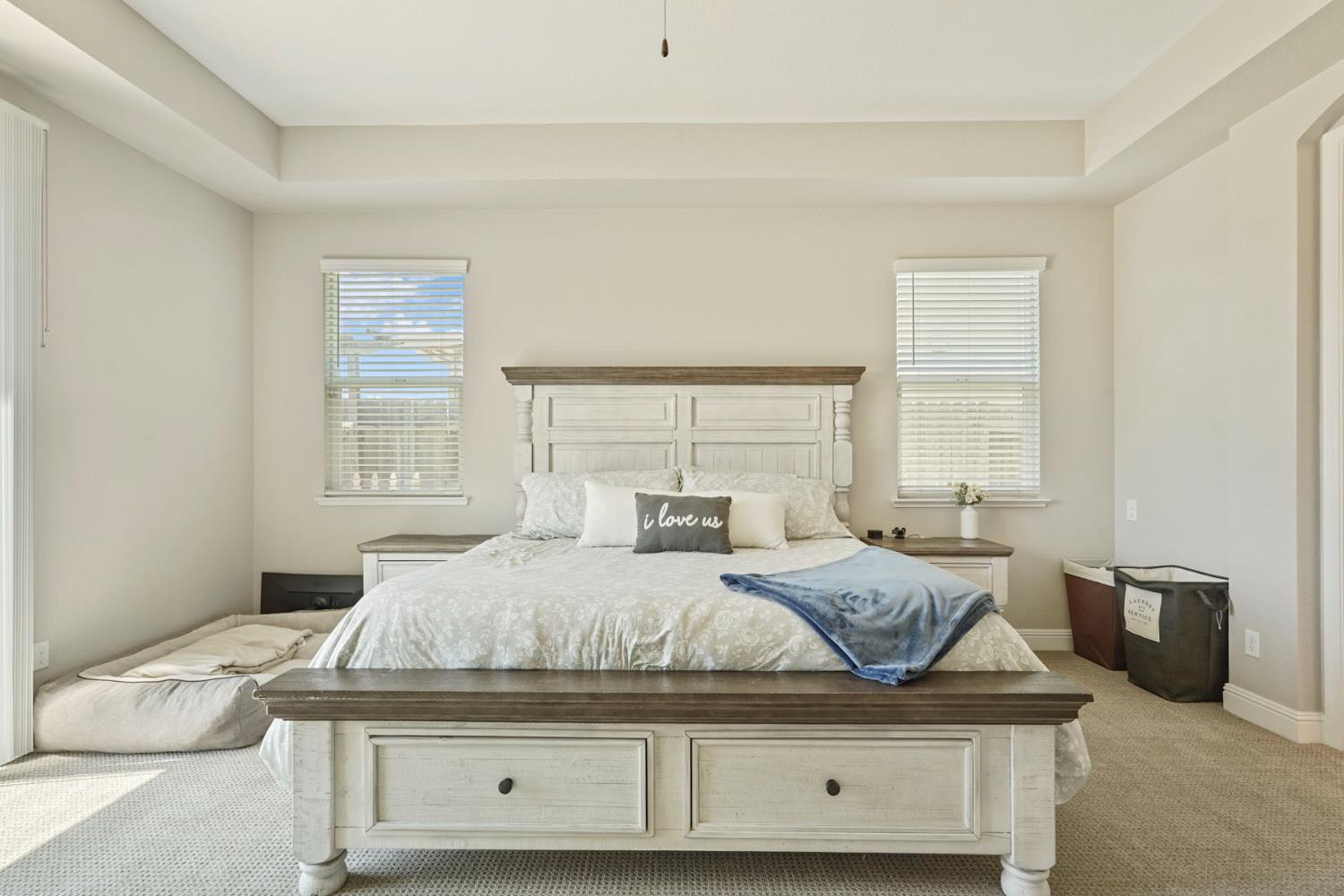 2013 Van Ruiten Drive Lodi, CA 95242 - Photo 43 of 56