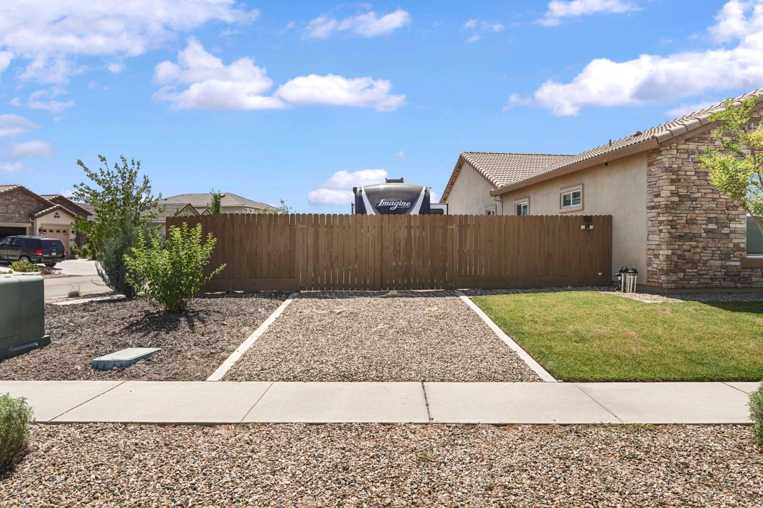 2013 Van Ruiten Drive Lodi, CA 95242 - Photo 44 of 56