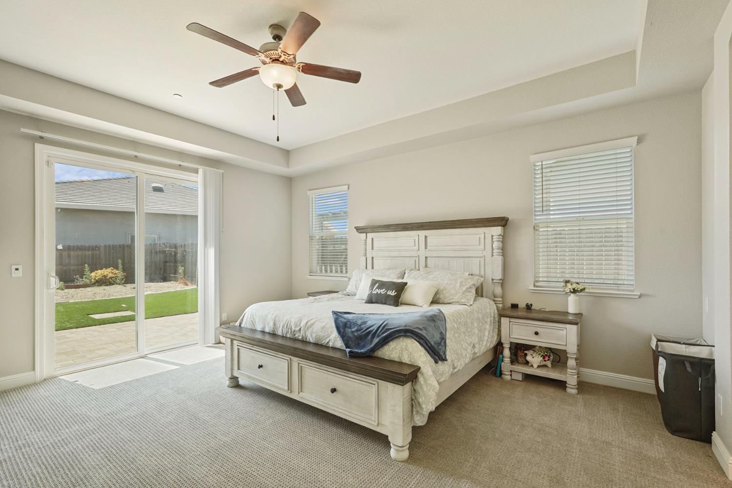 2013 Van Ruiten Drive Lodi, CA 95242 - Photo 45 of 56