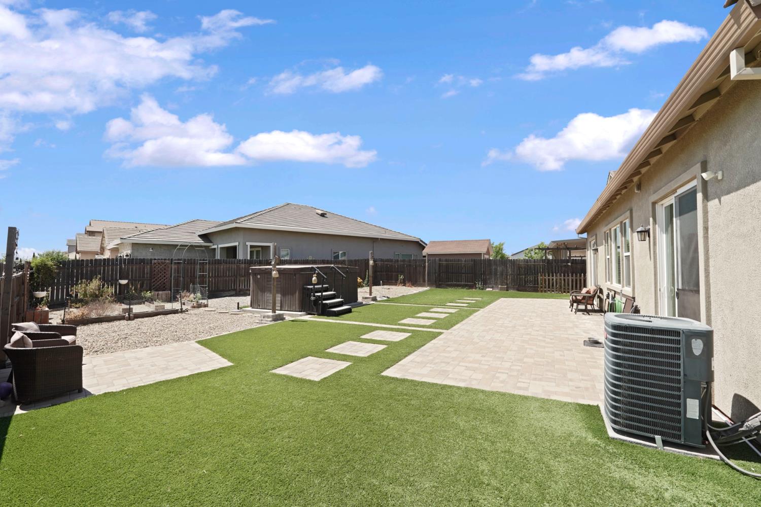 2013 Van Ruiten Drive Lodi, CA 95242 - Photo 49 of 56