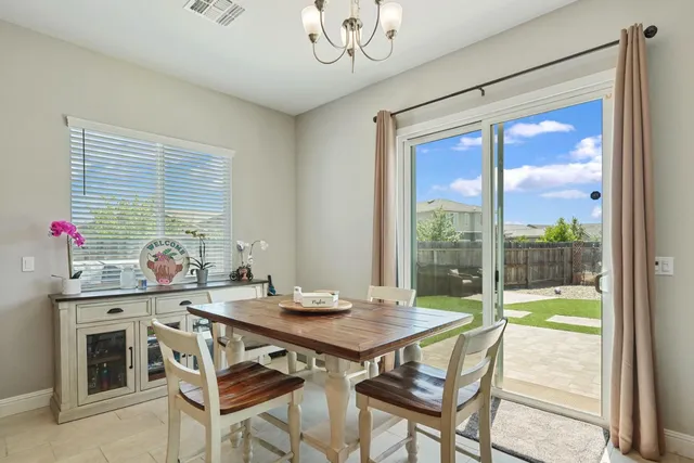 $820,000 | 2013 Van Ruiten Drive, Lodi, CA 95242