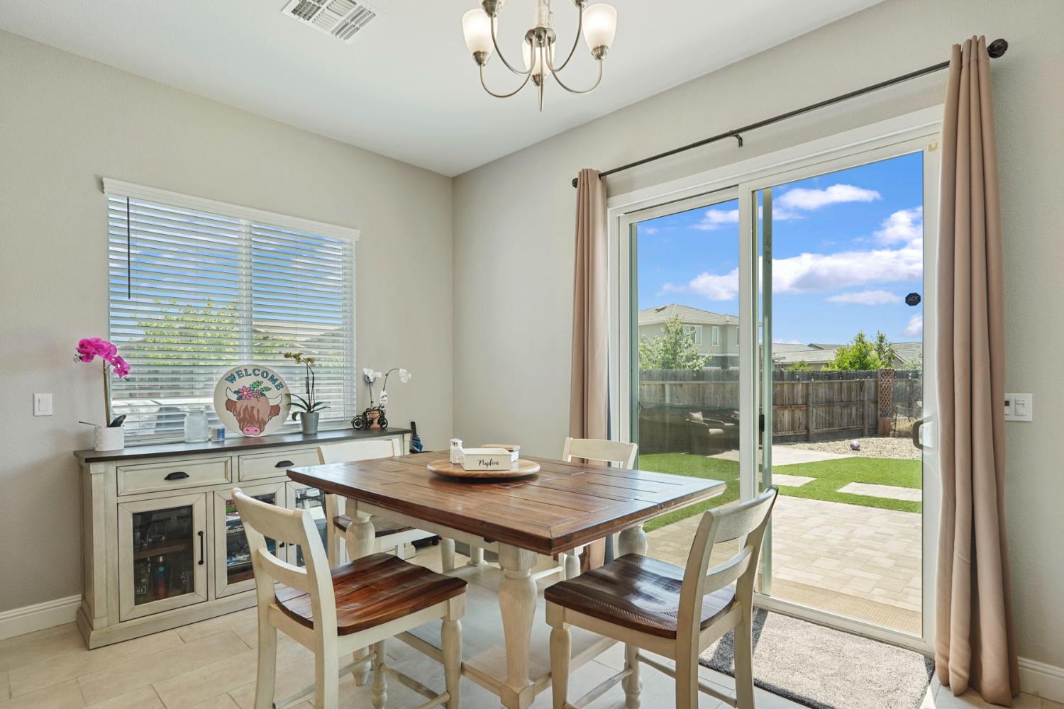 2013 Van Ruiten Drive Lodi, CA 95242 - Photo 51 of 56