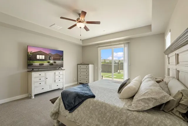 $820,000 | 2013 Van Ruiten Drive, Lodi, CA 95242