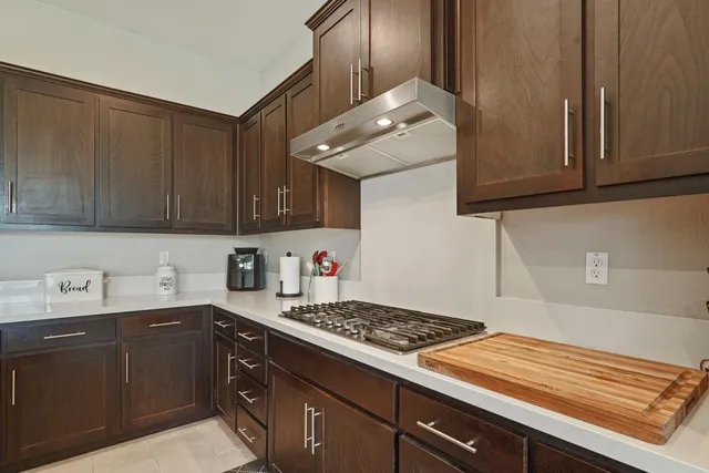 $820,000 | 2013 Van Ruiten Drive, Lodi, CA 95242