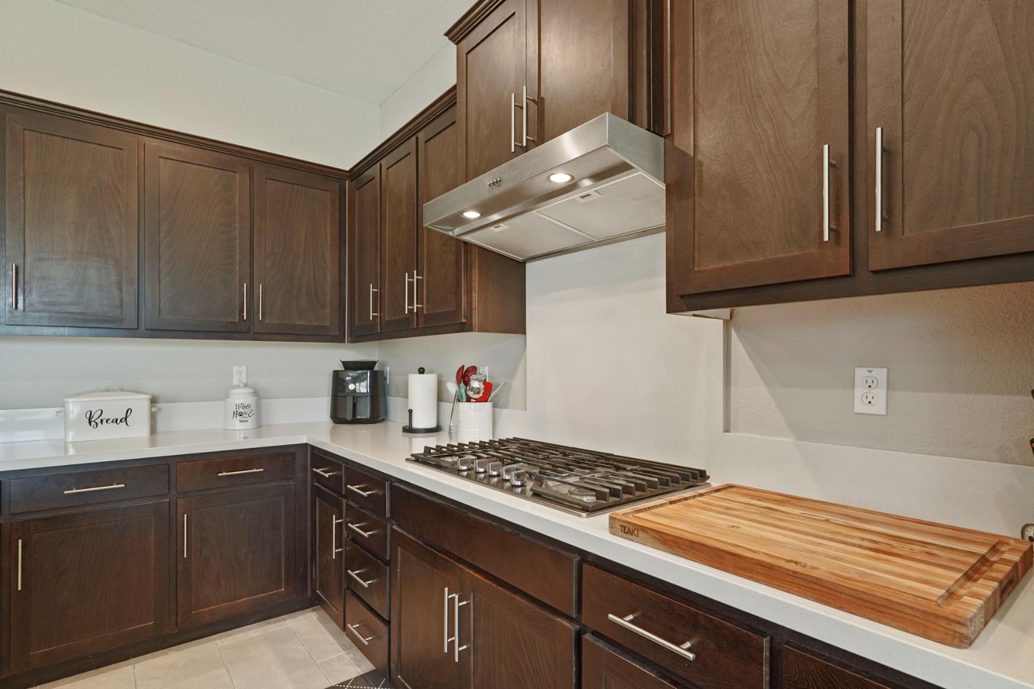 2013 Van Ruiten Drive Lodi, CA 95242 - Photo 53 of 56