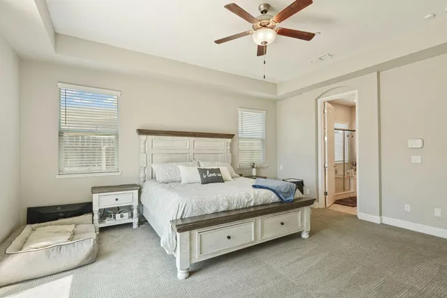 $820,000 | 2013 Van Ruiten Drive, Lodi, CA 95242