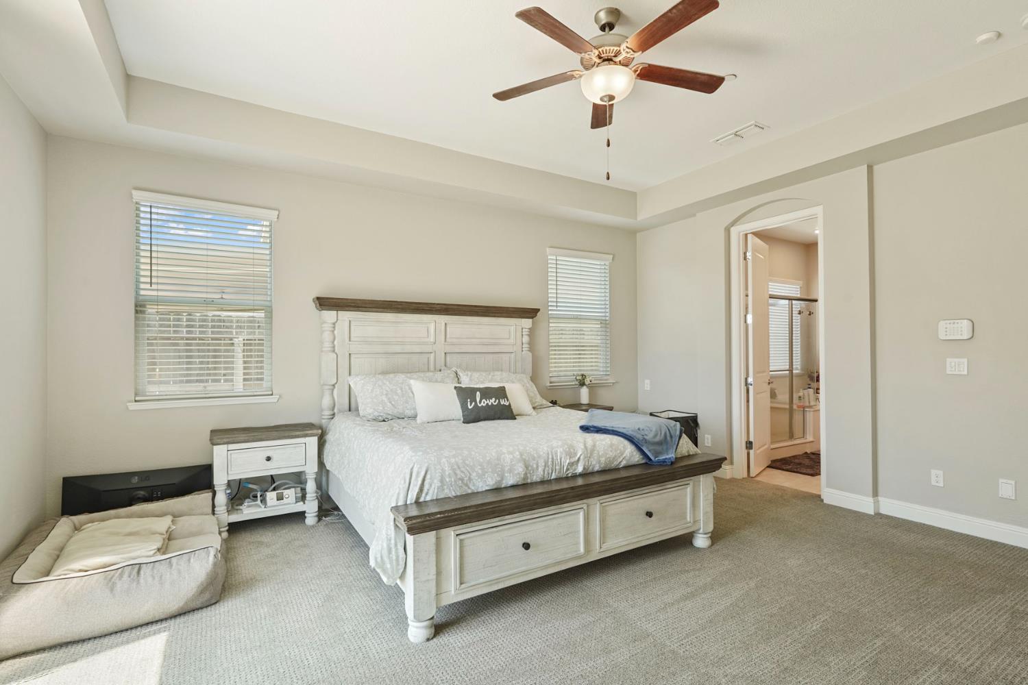 2013 Van Ruiten Drive Lodi, CA 95242 - Photo 56 of 56