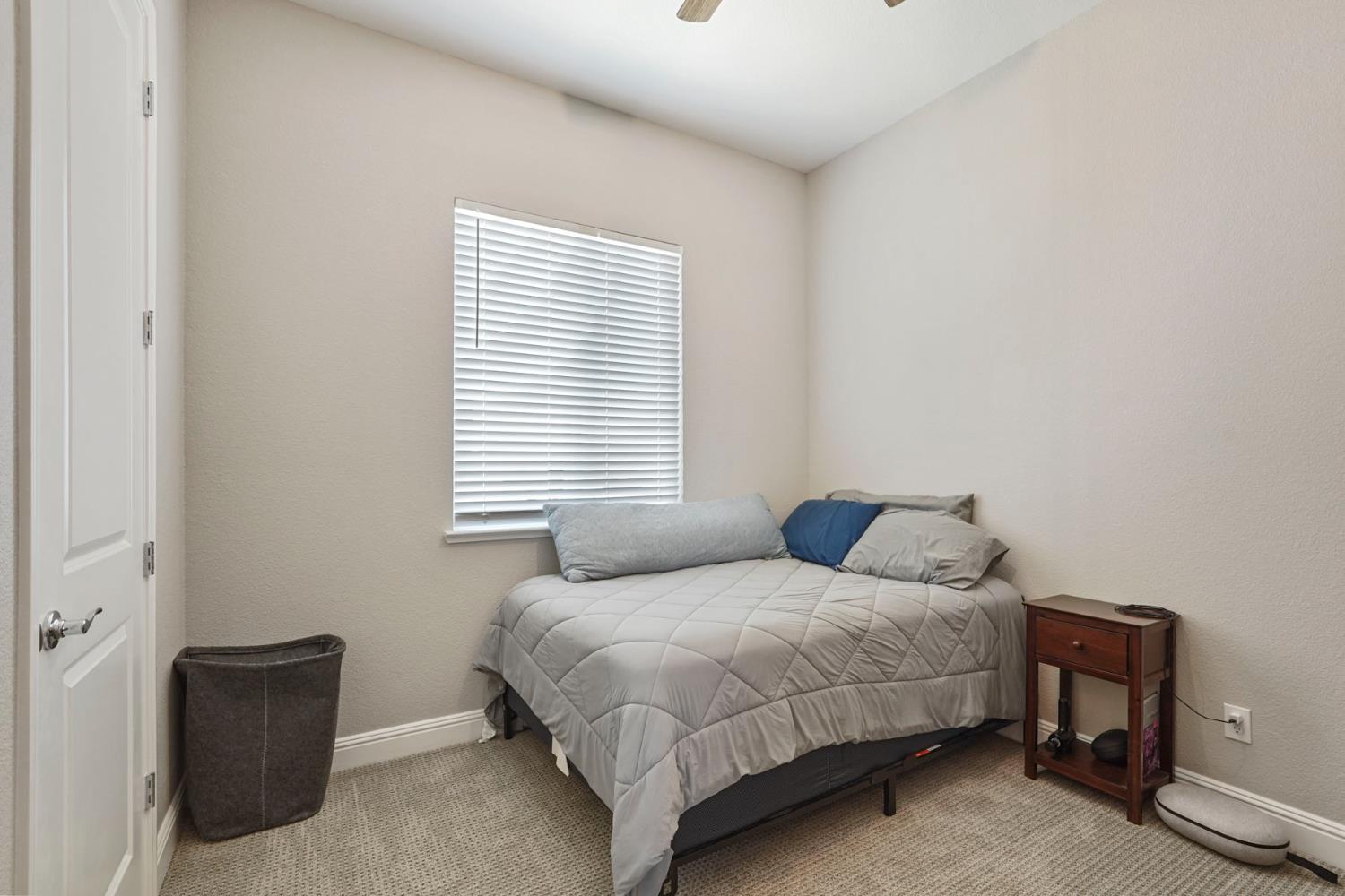 2013 Van Ruiten Drive Lodi, CA 95242 - Photo 9 of 56