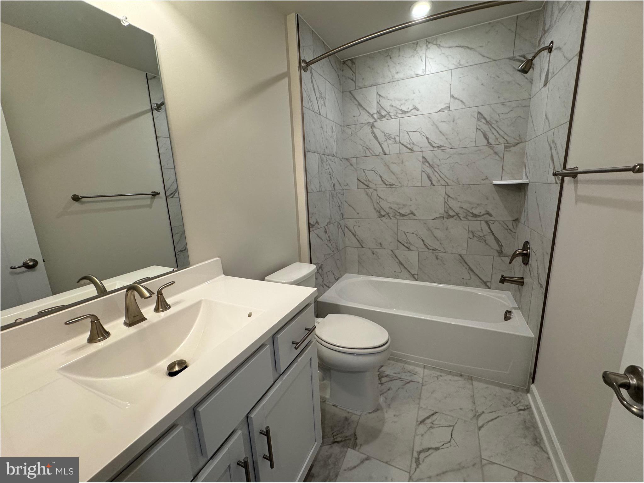 15205 Woodland Church Road Culpeper, VA 22701 - Photo 41 of 43