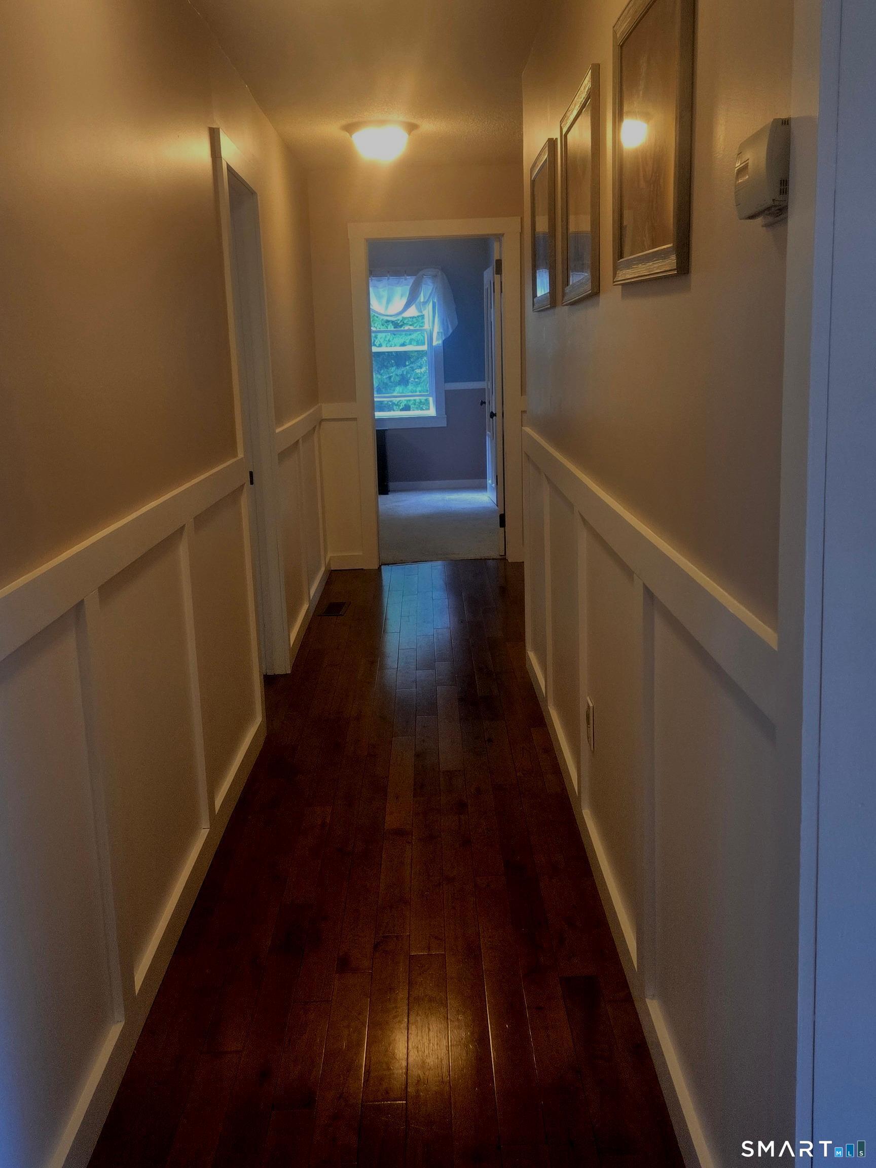 186 Brickyard Road Woodstock, CT 06281 - Photo 21 of 33