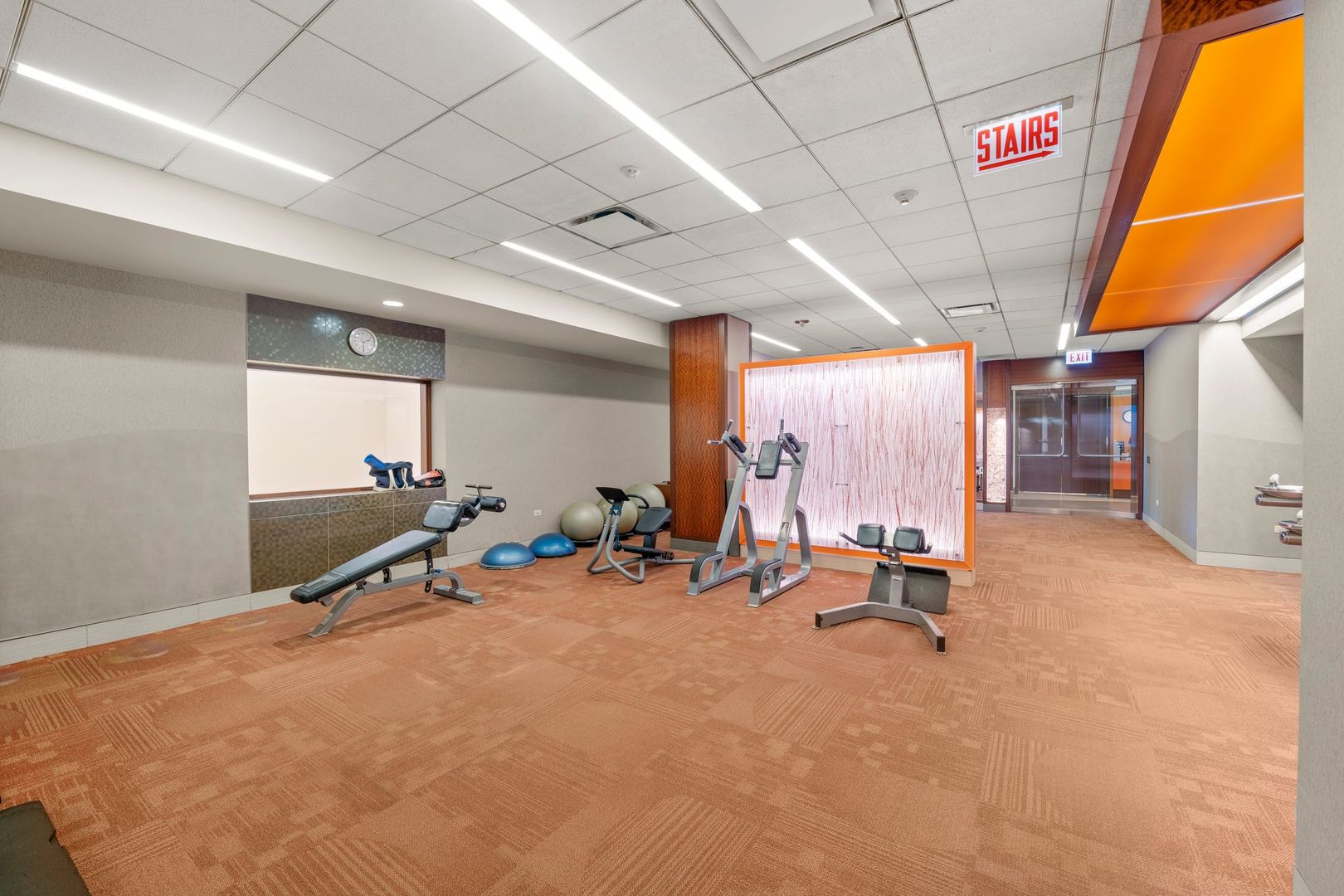 400 East Randolph Street, Unit 3702 Chicago, IL 60601 - Photo 16 of 27