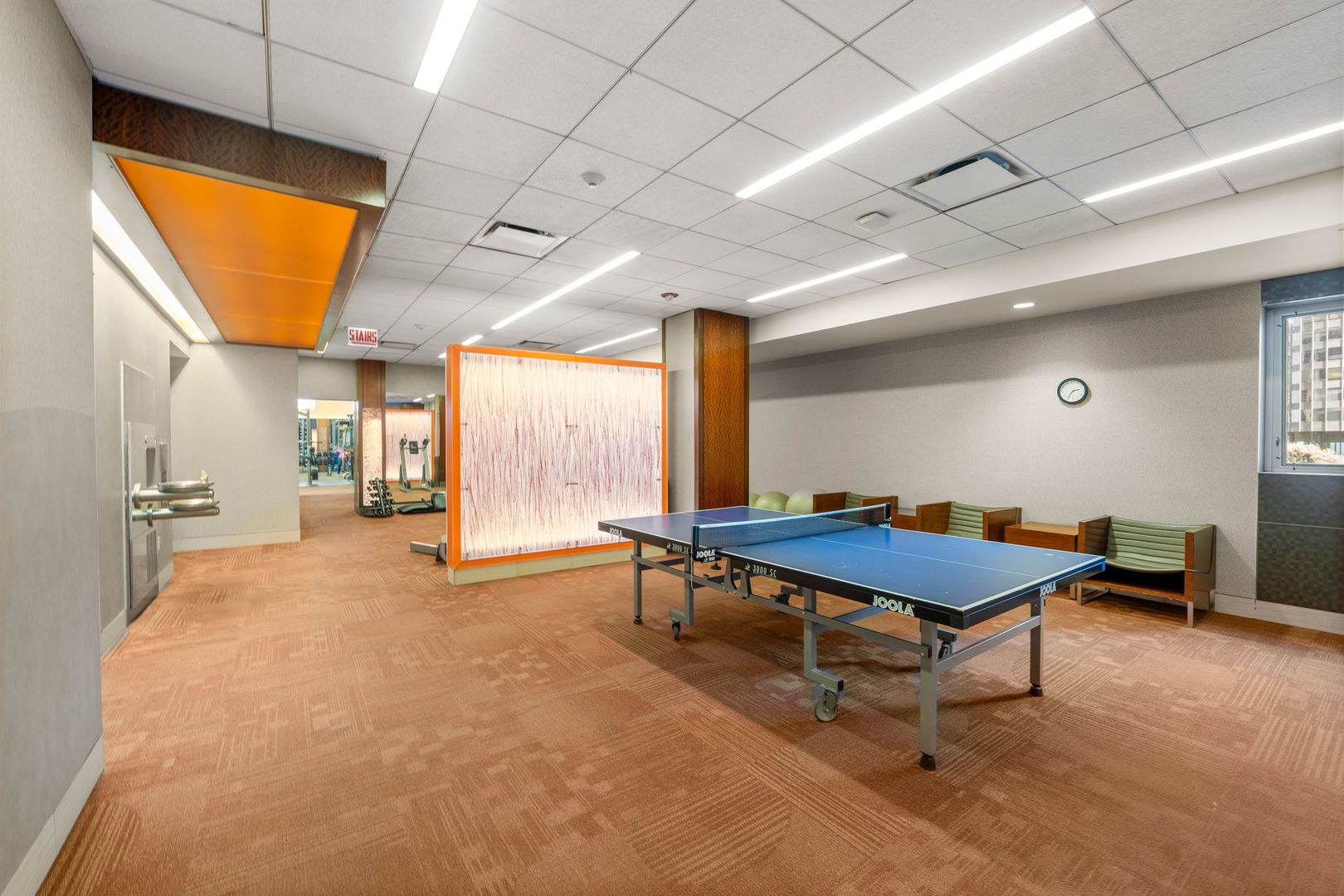 400 East Randolph Street, Unit 3702 Chicago, IL 60601 - Photo 17 of 27