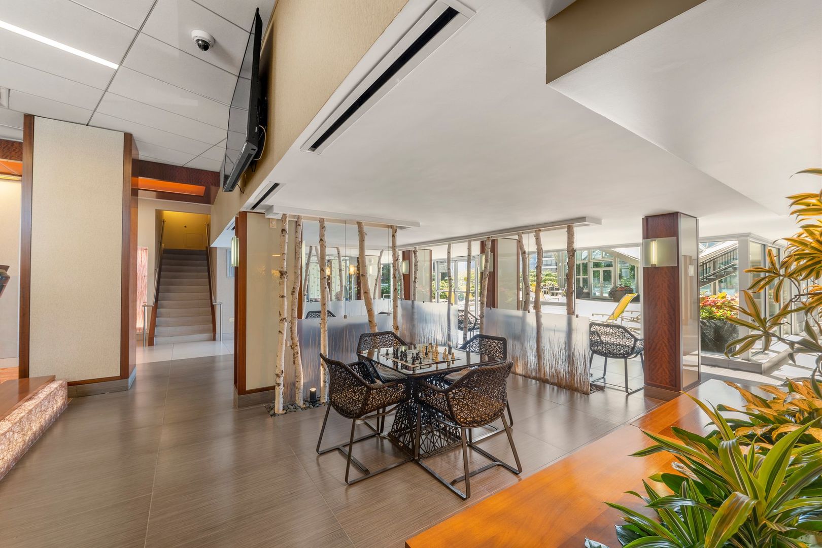 400 East Randolph Street, Unit 3702 Chicago, IL 60601 - Photo 18 of 27