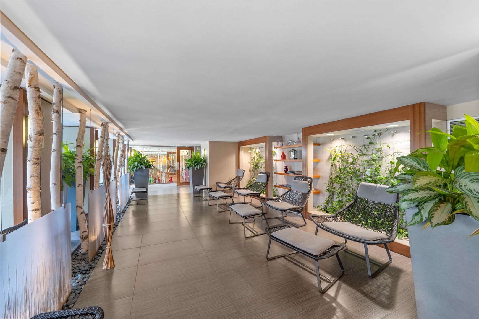 400 East Randolph Street, Unit 3702 Chicago, IL 60601 - Photo 20 of 27