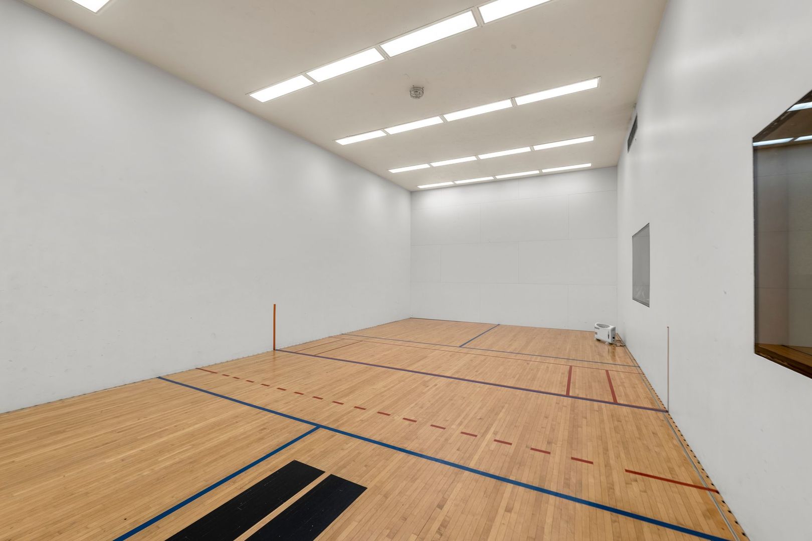 400 East Randolph Street, Unit 3702 Chicago, IL 60601 - Photo 24 of 26