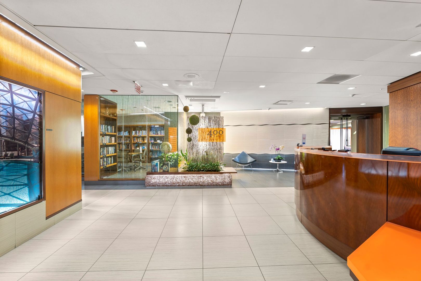 400 East Randolph Street, Unit 3702 Chicago, IL 60601 - Photo 10 of 27