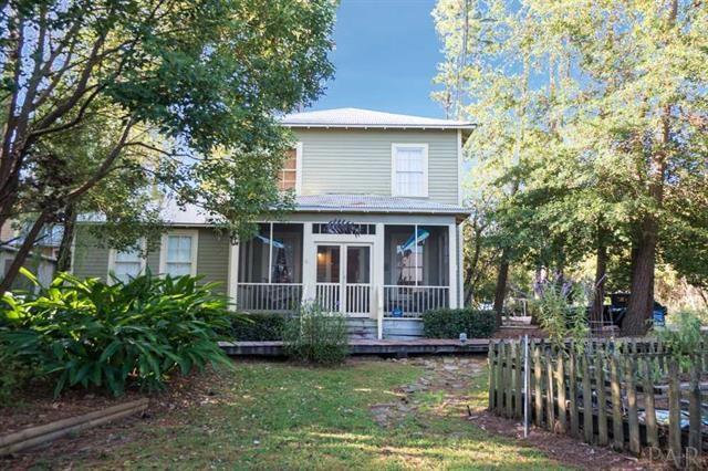 25773 Canal Road, Unit 21 Orange Beach, AL 36561 - Photo 1 of 24