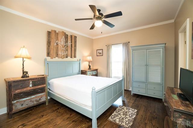 25773 Canal Road, Unit 21 Orange Beach, AL 36561 - Photo 12 of 24