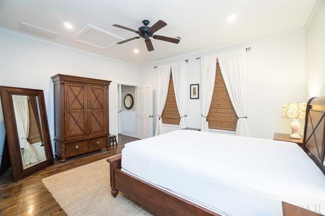 25773 Canal Road, Unit 21 Orange Beach, AL 36561 - Photo 13 of 24