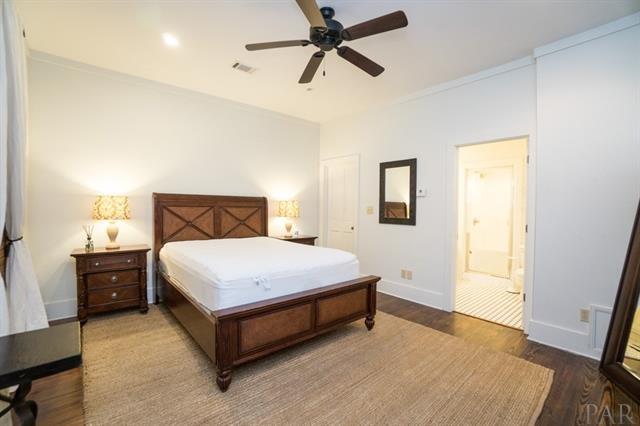 25773 Canal Road, Unit 21 Orange Beach, AL 36561 - Photo 14 of 24
