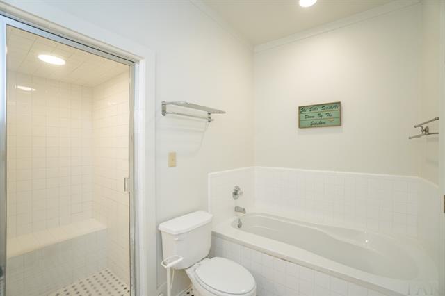 25773 Canal Road, Unit 21 Orange Beach, AL 36561 - Photo 15 of 24