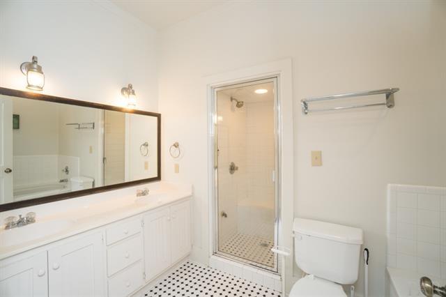 25773 Canal Road, Unit 21 Orange Beach, AL 36561 - Photo 16 of 24
