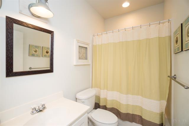 25773 Canal Road, Unit 21 Orange Beach, AL 36561 - Photo 17 of 24