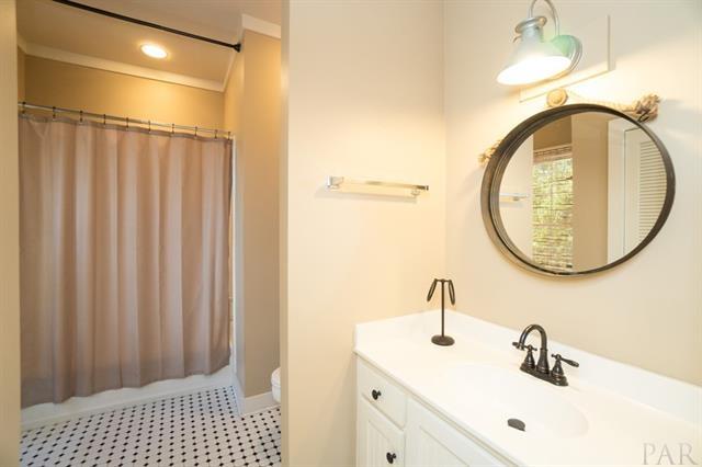 25773 Canal Road, Unit 21 Orange Beach, AL 36561 - Photo 18 of 24