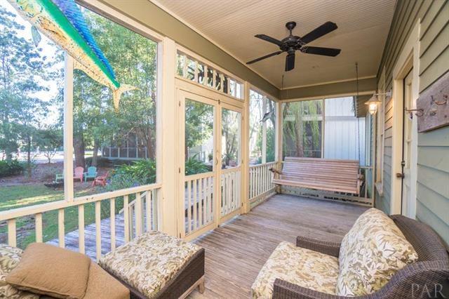 25773 Canal Road, Unit 21 Orange Beach, AL 36561 - Photo 19 of 24