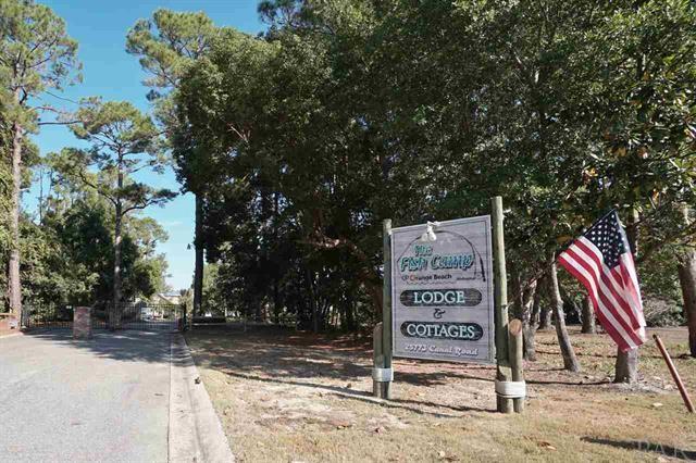 25773 Canal Road, Unit 21 Orange Beach, AL 36561 - Photo 20 of 24