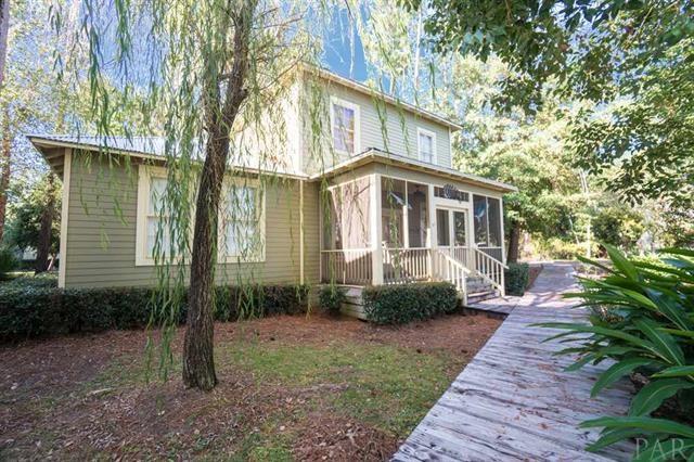25773 Canal Road, Unit 21 Orange Beach, AL 36561 - Photo 2 of 24