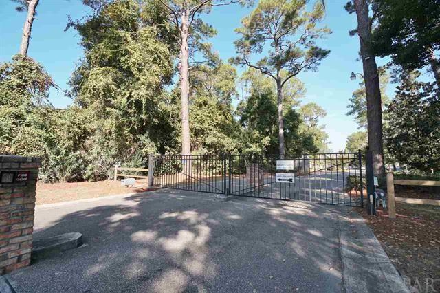 25773 Canal Road, Unit 21 Orange Beach, AL 36561 - Photo 21 of 24