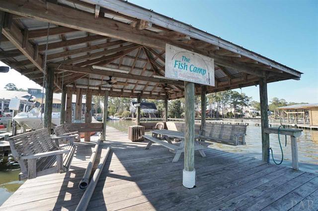 25773 Canal Road, Unit 21 Orange Beach, AL 36561 - Photo 23 of 24