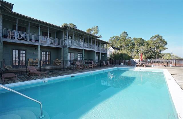 25773 Canal Road, Unit 21 Orange Beach, AL 36561 - Photo 24 of 24