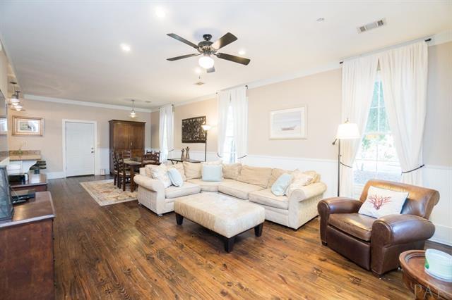 25773 Canal Road, Unit 21 Orange Beach, AL 36561 - Photo 3 of 24