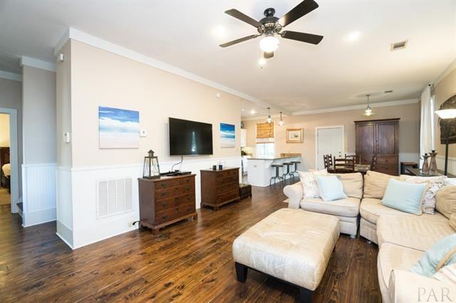 25773 Canal Road, Unit 21 Orange Beach, AL 36561 - Photo 4 of 24