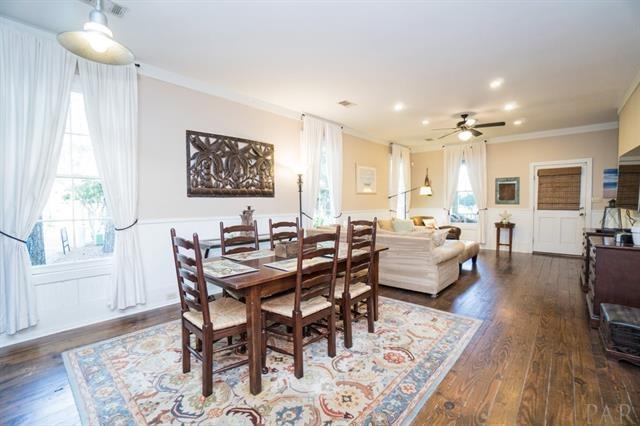 25773 Canal Road, Unit 21 Orange Beach, AL 36561 - Photo 6 of 24