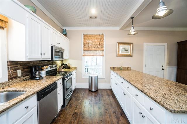 25773 Canal Road, Unit 21 Orange Beach, AL 36561 - Photo 7 of 24