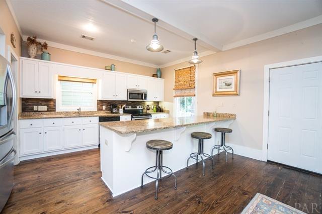 25773 Canal Road, Unit 21 Orange Beach, AL 36561 - Photo 8 of 24